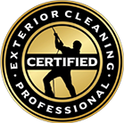 Leo Exterior Cleaning in Houston TX