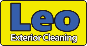Leo Exterior Cleaning Houston, TX